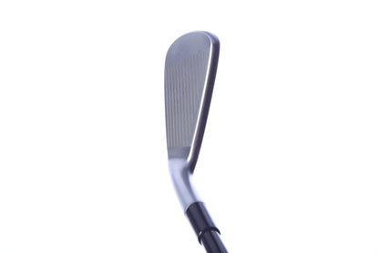 Used TaylorMade 2023 P790 Single 4-Iron - Right-Handed - Stiff Flex