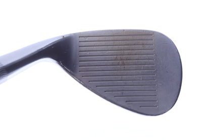 Used PXG 0311 Forged Sand Wedge - Right-Handed - 54 Degrees - Extra Stiff Flex