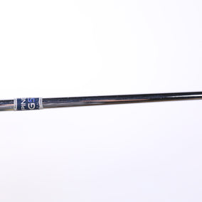 Used Ping G5i Anser Putter - Right-Handed - 33 in - Blade-Next Round
