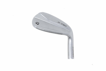 Used TaylorMade 2021 P790 Approach Wedge - HEAD ONLY - Right-Handed - 50 Degrees