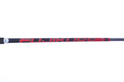 Used Titleist T400 Single 6-Iron - Left-Handed - Ladies Flex