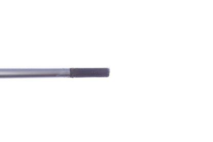 Used Mitsubishi MMT SpeedMesh Fairway Wood Shaft Seniors Flex Graphite - 41.75 in - No Adapter