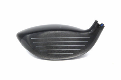Used Titleist GT2 7-Wood - HEAD ONLY - Right-Handed - 21 Degrees-Next Round