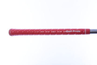 Used Wilson Staff D7 Gap Wedge - Left-Handed - 48 Degrees - Seniors Flex-Next Round
