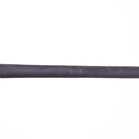 Used Adams Idea 5-Wood - Right-Handed - 18 Degrees - Ladies Flex-Next Round
