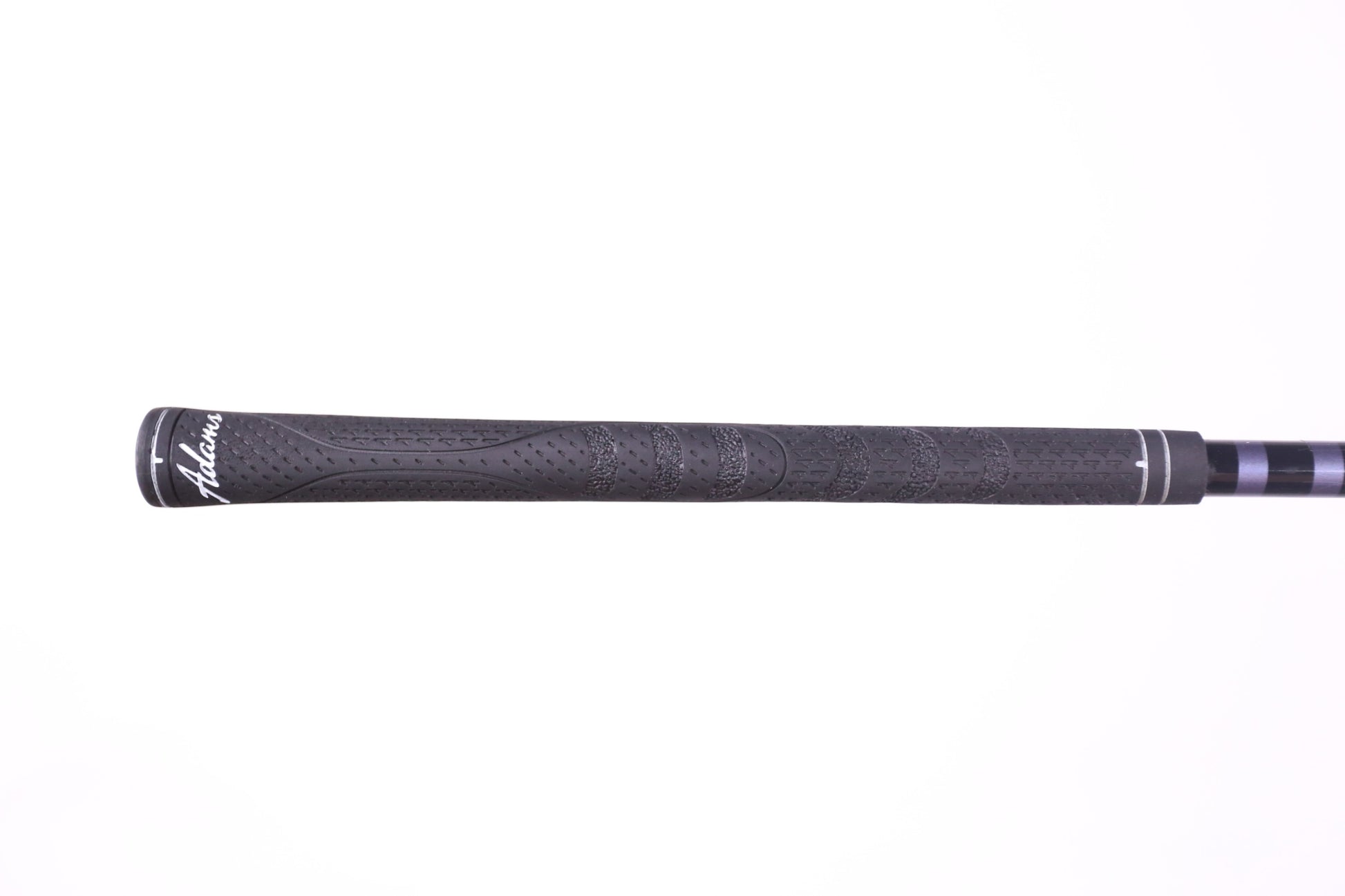 Used Adams Idea 5-Wood - Right-Handed - 18 Degrees - Ladies Flex-Next Round