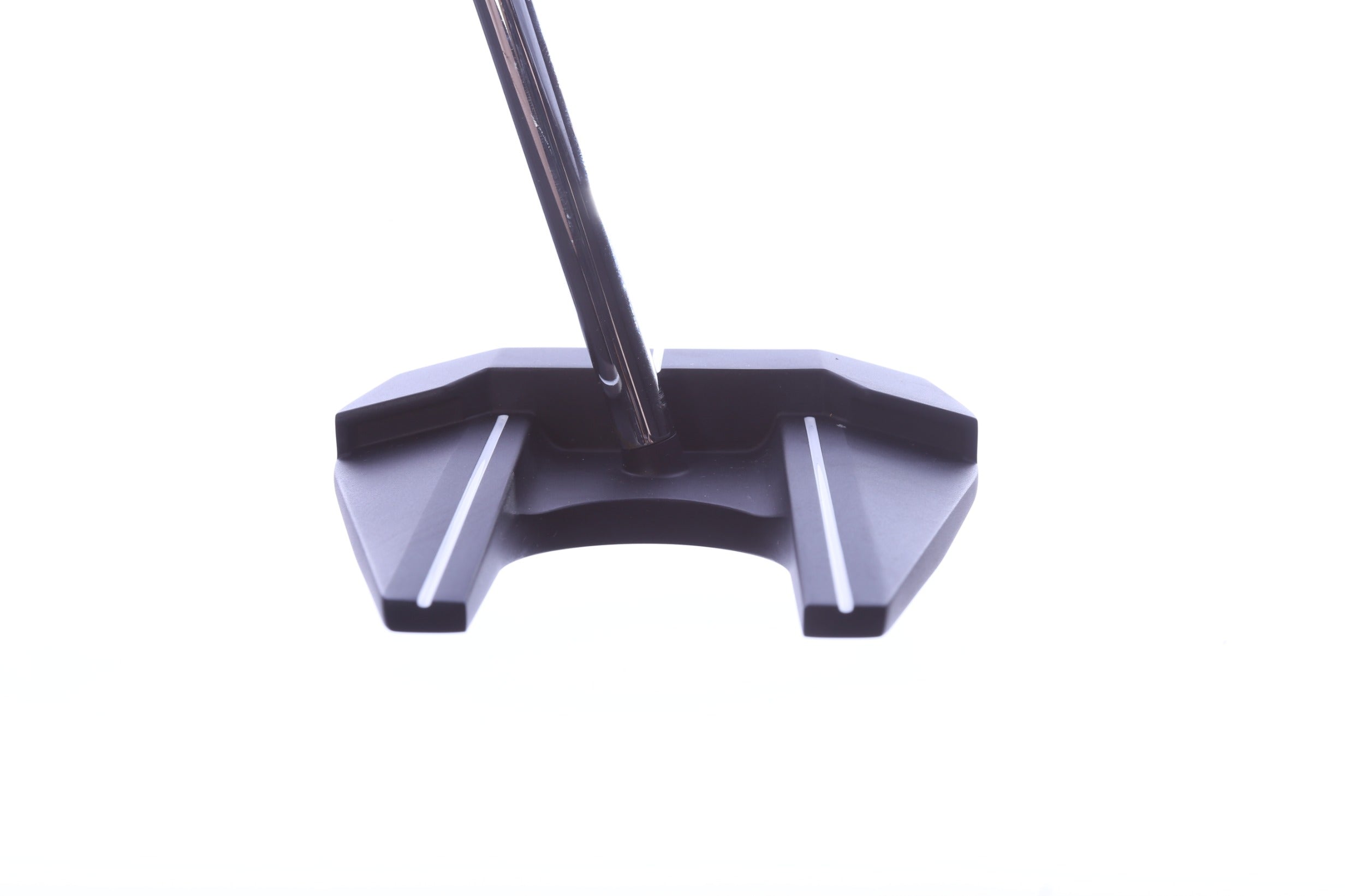 Used Odyssey Ai-ONE Square 2 Square 7 Putter - Right-Handed - 38 in - Mallet-Next Round
