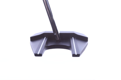 Used Odyssey Ai-ONE Square 2 Square 7 Putter - Right-Handed - 38 in - Mallet-Next Round