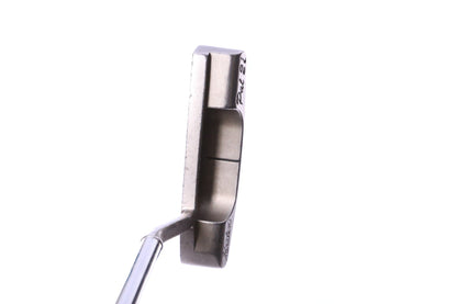 Used Ping Pal 2i Putter - Right-Handed - 36 in - Blade-Next Round