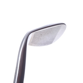 Used Titleist Vokey SM8 Tour Chrome Lob Wedge - Right-Handed - 58 Degrees - Wedge Flex-Next Round