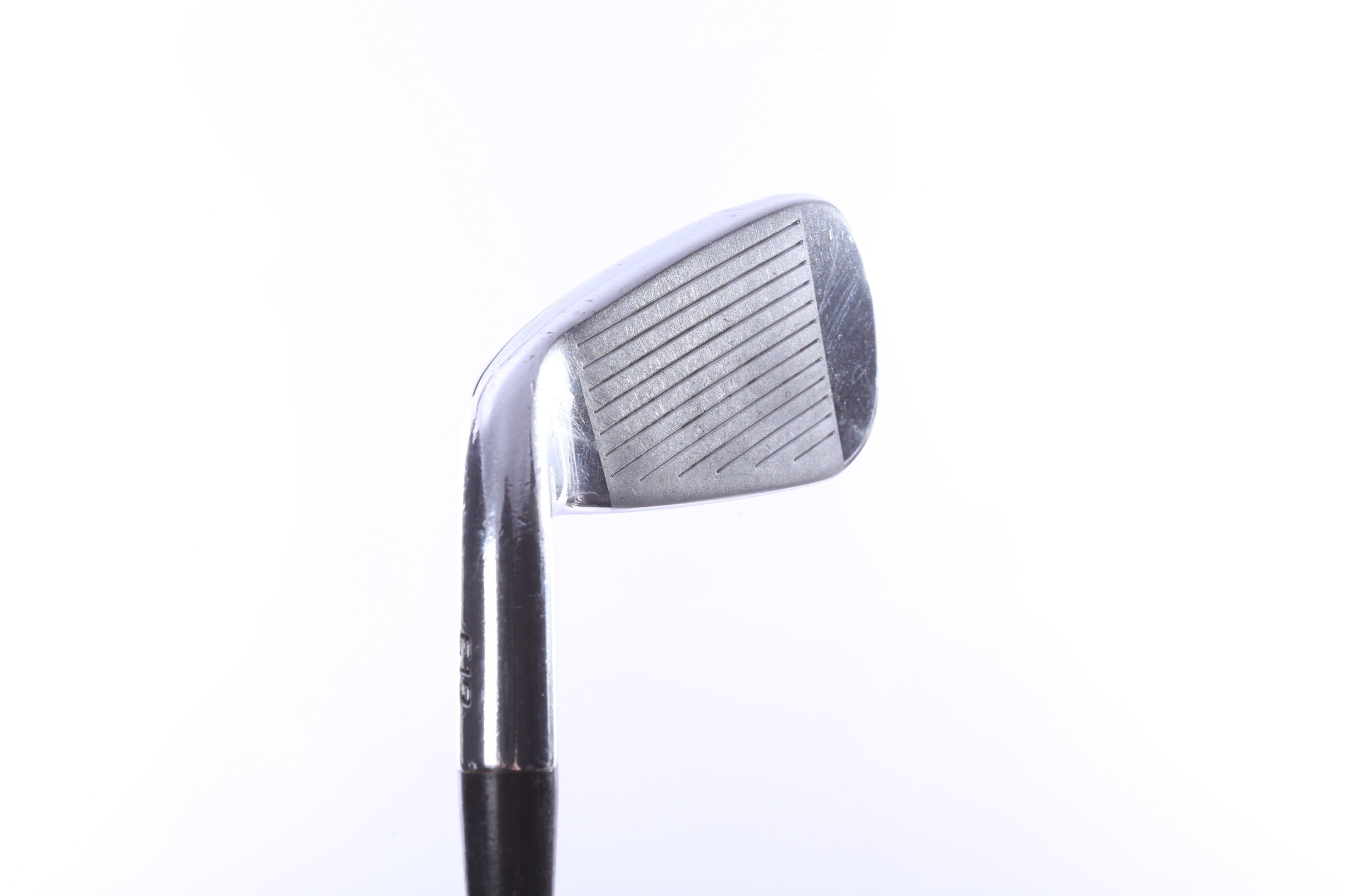 Used Callaway Epic Forged Single 4-Iron - Right-Handed - Extra Stiff Flex-Next Round