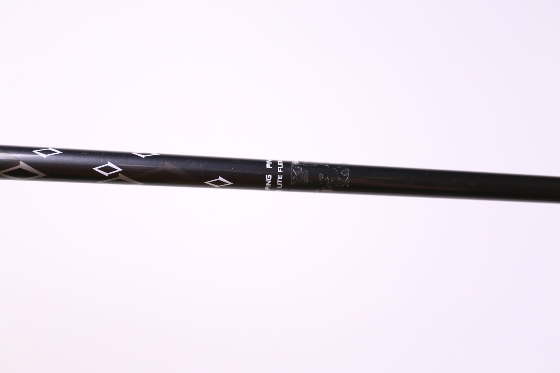 Used Ping Rhapsody 2015 5H Hybrid - Right-Handed - 26 Degrees - Ladies Flex-Next Round