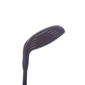 Used Ping G430 MAX 5-Wood - Right-Handed - 18 Degrees - Regular Flex-Next Round