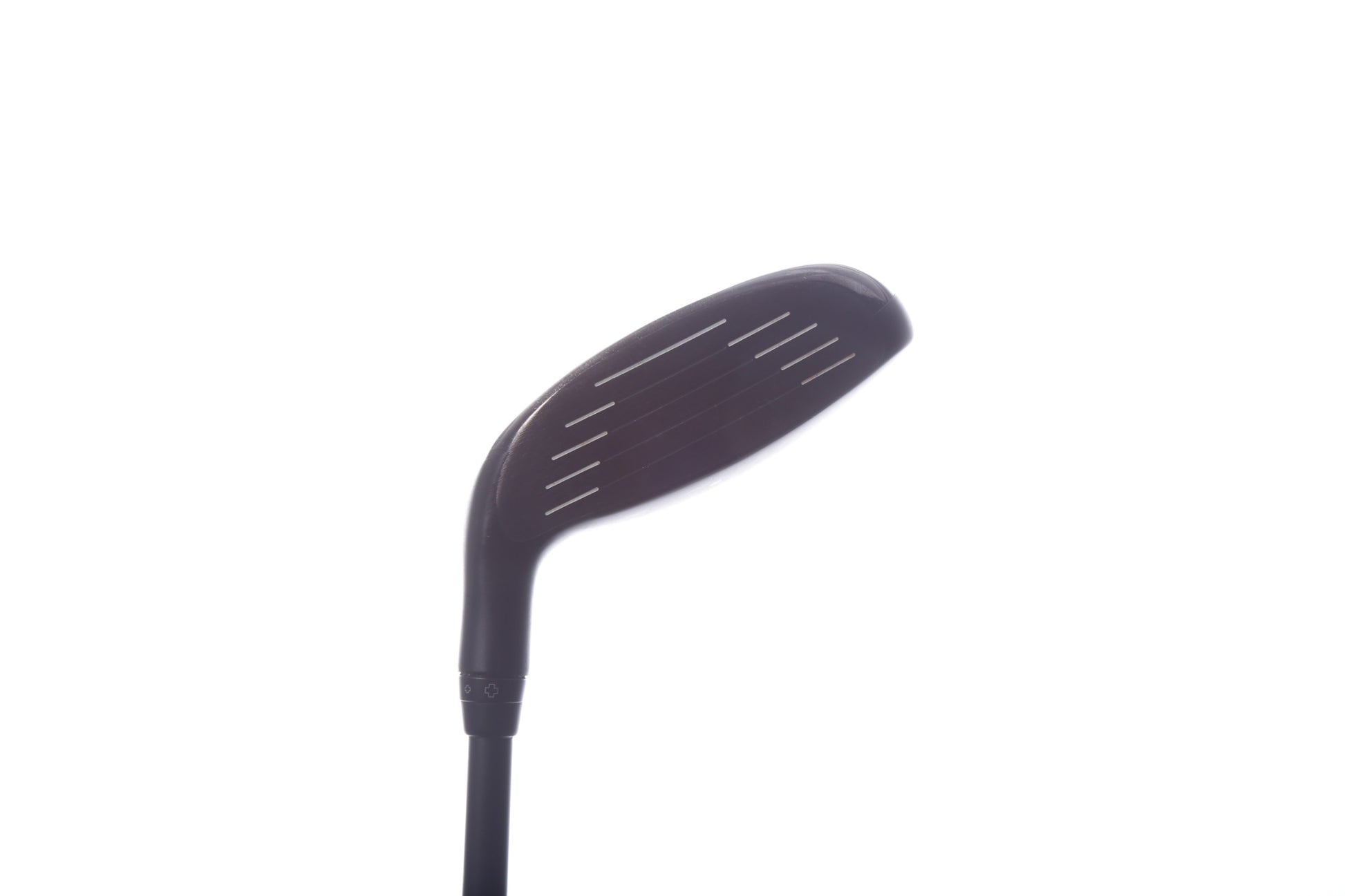 Used Ping G430 MAX 5-Wood - Right-Handed - 18 Degrees - Regular Flex-Next Round
