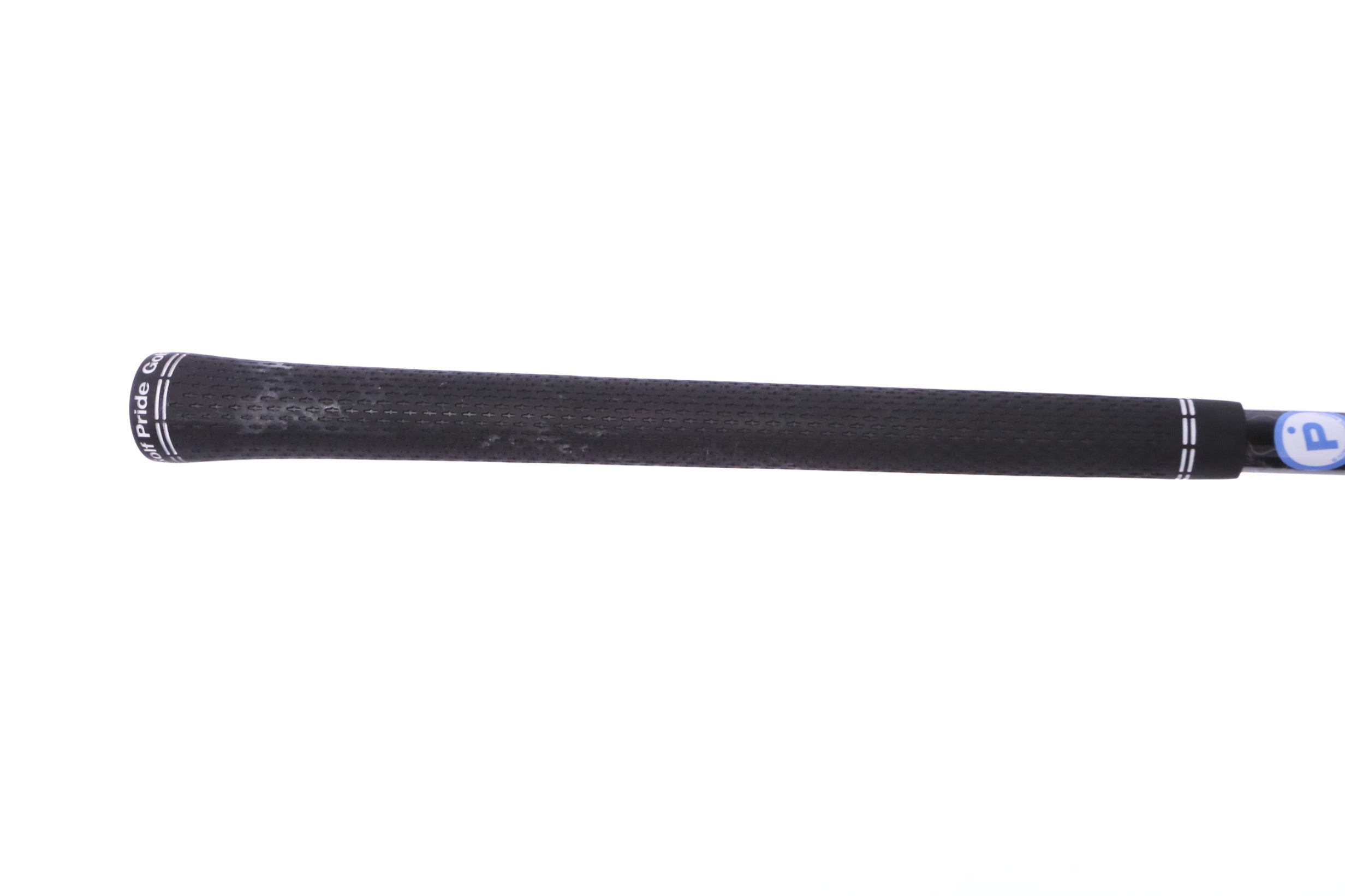 Used Srixon ZX 3H Hybrid - Right-Handed - 19 Degrees - Stiff Flex