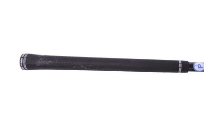 Used Srixon ZX 3H Hybrid - Right-Handed - 19 Degrees - Stiff Flex