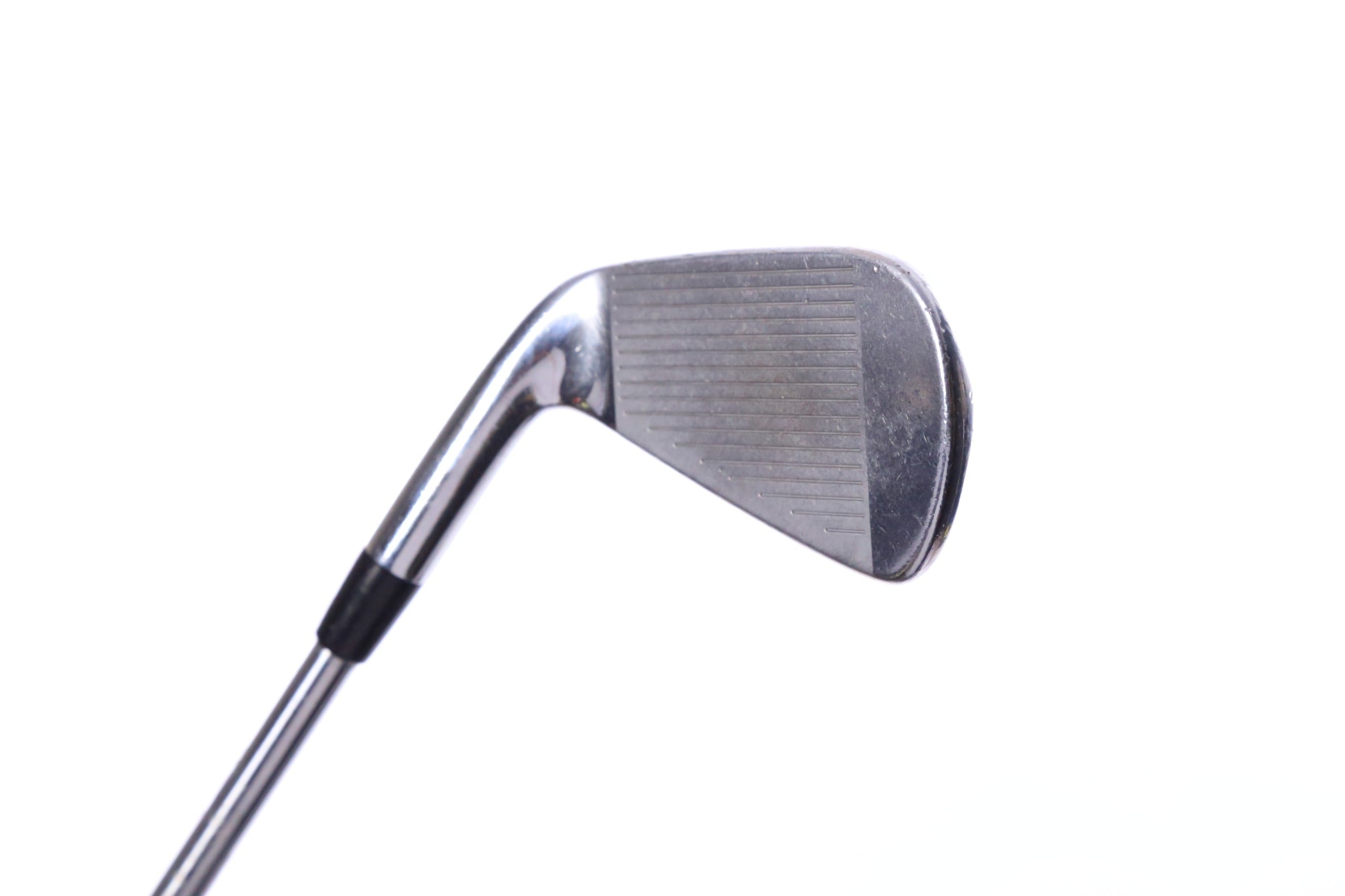 Used Callaway 2013 X Forged Single 3-Iron - Right-Handed - Stiff Flex