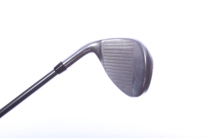Used Callaway Rogue X Approach Wedge - Right-Handed - 46 Degrees - Seniors Flex