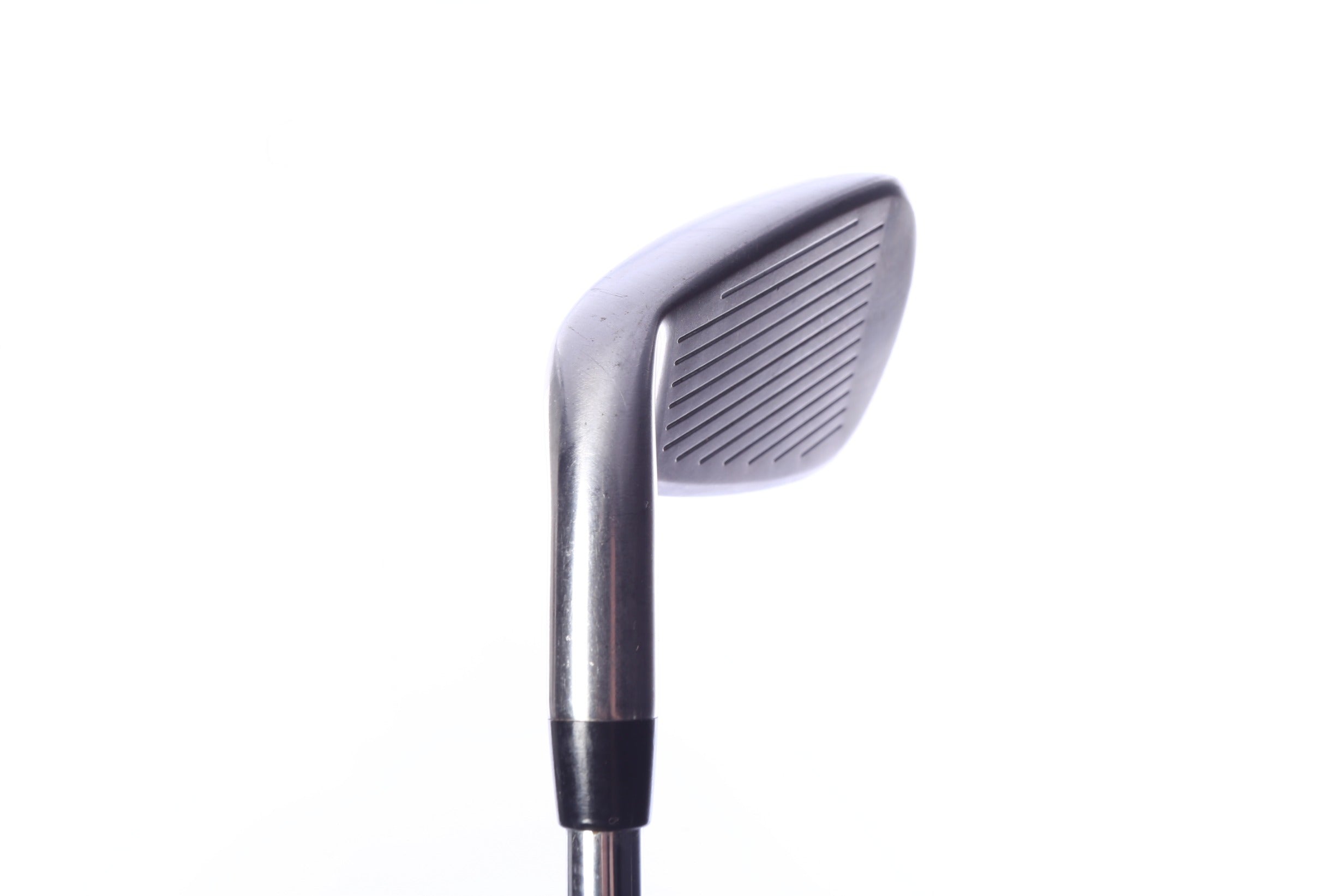 Used Cobra F-Max SuperLite Single 7-Iron - Right-Handed - Regular Flex