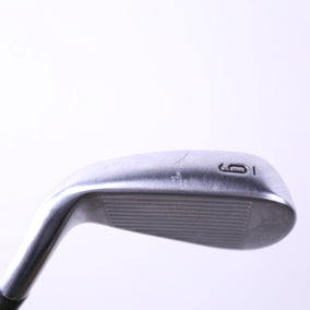 Used Callaway Apex 19 Single 6-Iron - Right-Handed - Regular Flex-Next Round