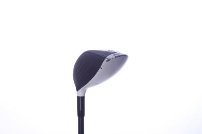 Used TaylorMade RocketBallz Stage 2 6H Hybrid - Right-Handed - 28 Degrees - Ladies Flex-Next Round