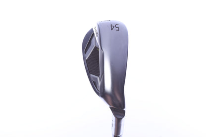 Used Ping G430 Sand Wedge - Right-Handed - 54 Degrees - Regular Flex