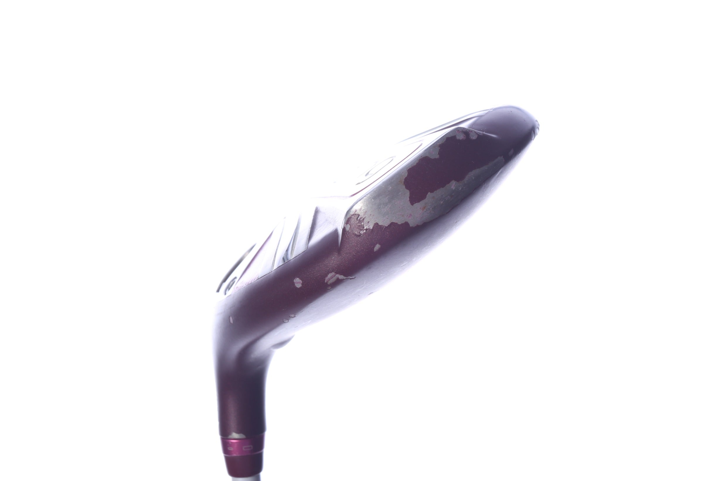Used Ping G LE 2 7-Wood - Left-Handed - 26 Degrees - Ladies Flex-Next Round