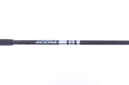 Used PXG 0311 P GEN6 Iron Set - Right-Handed - 5-PW - Variable Flex-Next Round