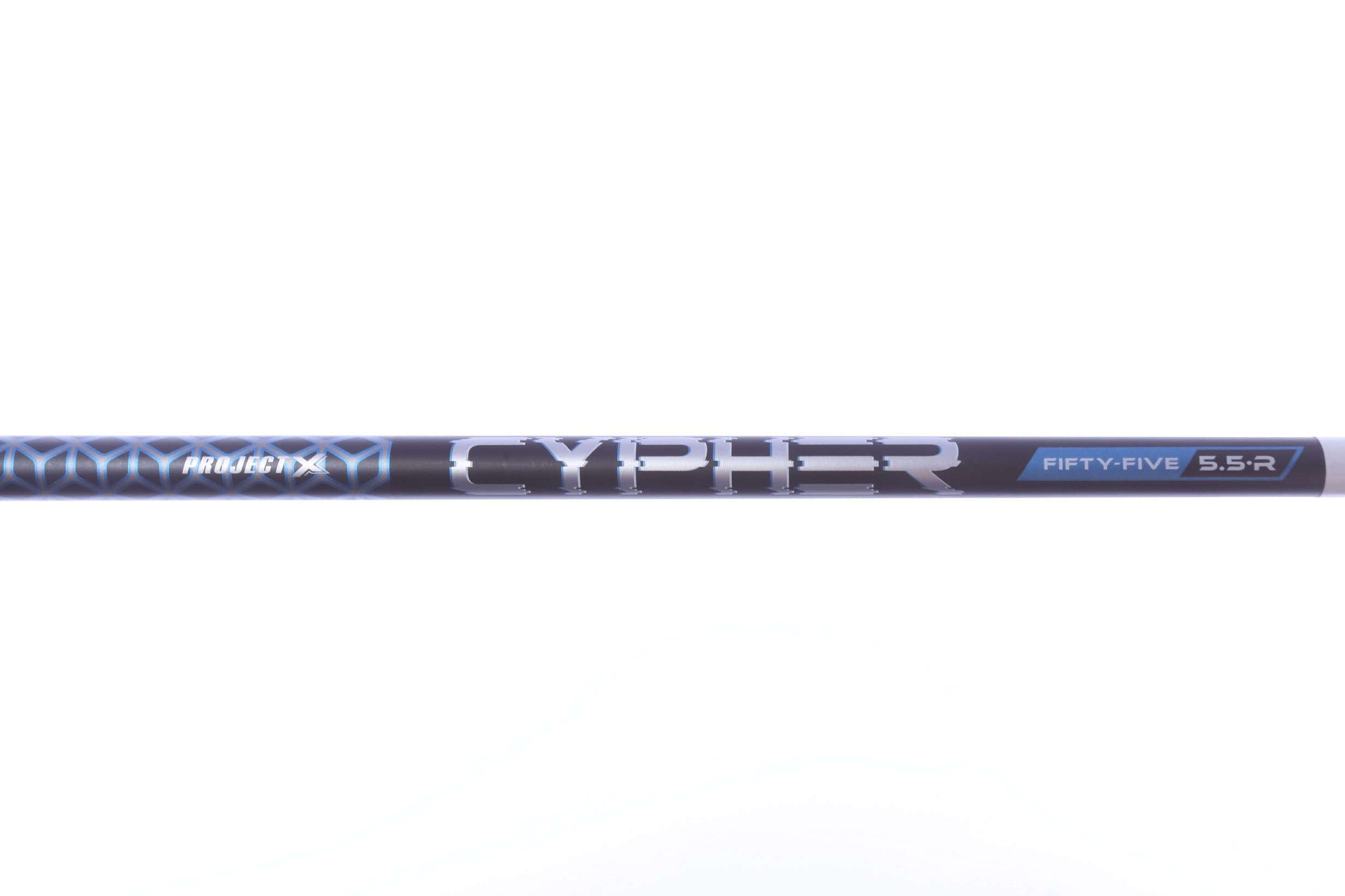 Used Cleveland Launcher XL Halo 3-Wood - Right-Handed - 15 Degrees - Regular Flex