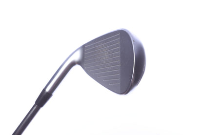 Used Mizuno JPX 923 Hot Metal Single 6-Iron - Right-Handed - Regular Flex