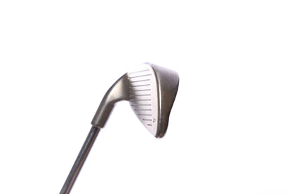 Used Ping i3 Oversize Single 4-Iron - Right-Handed - Stiff Flex-Next Round