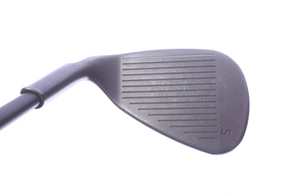 Used Ping G5 Sand Wedge - Right-Handed - 54 Degrees - Regular Flex