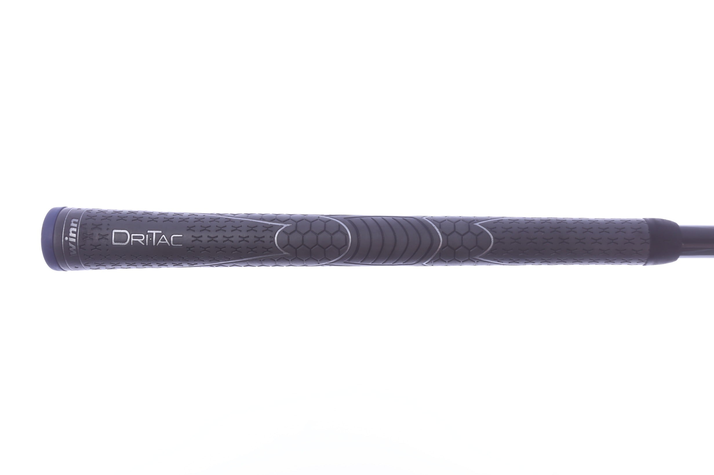 Used Ping G430 Gap Wedge - Right-Handed - 50 Degrees - Seniors Flex