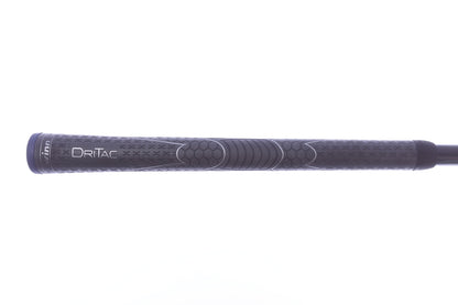 Used Ping G430 Gap Wedge - Right-Handed - 50 Degrees - Seniors Flex