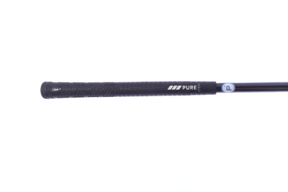 Used Titleist Vokey SM10 Tour Chrome Lob Wedge - Right-Handed - 58 Degrees - Regular Flex-Next Round