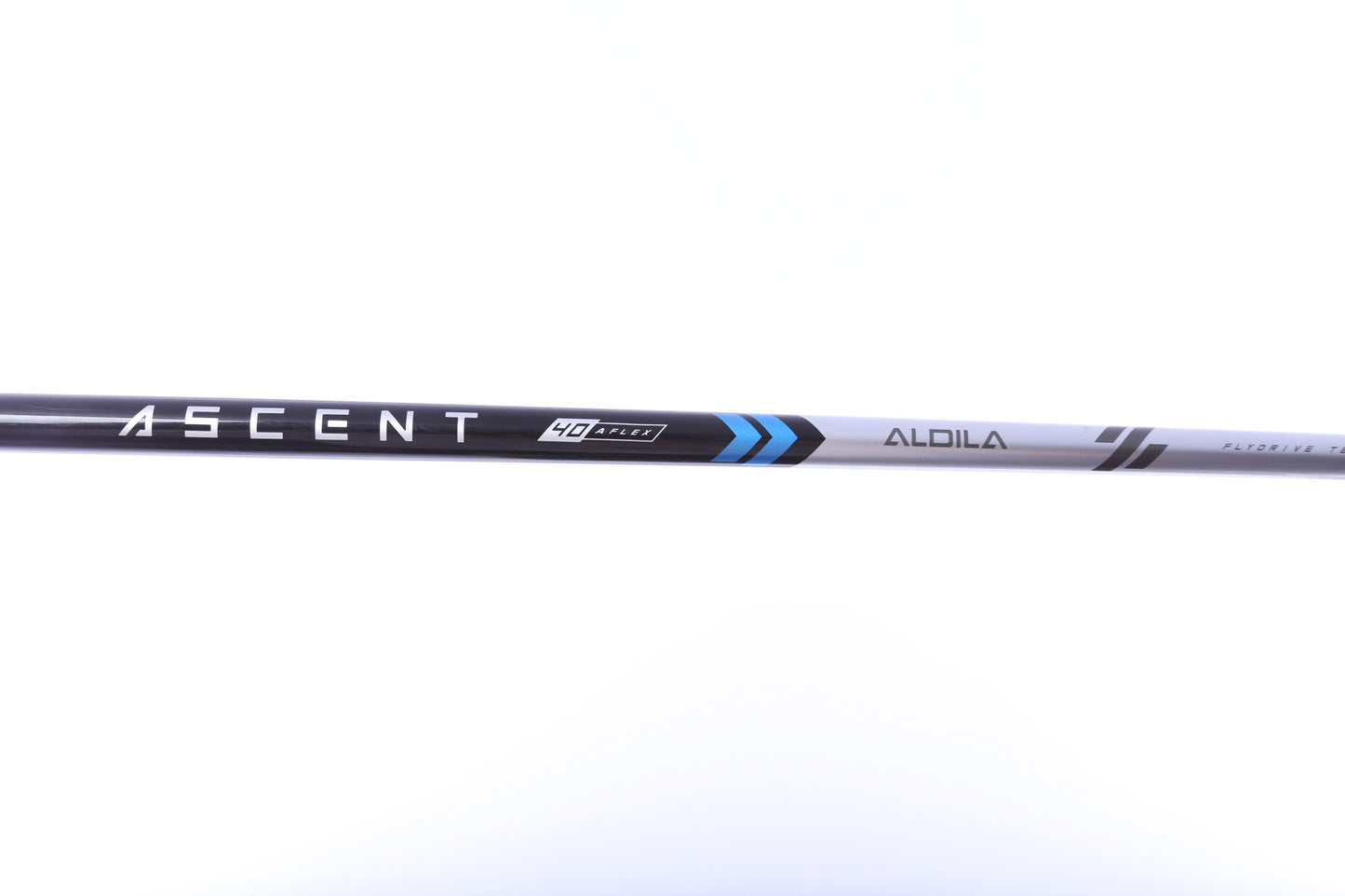Used Callaway Paradym Driver - 10.5 Degrees - Seniors Flex Aldila Ascent - Right-Handed-Next Round