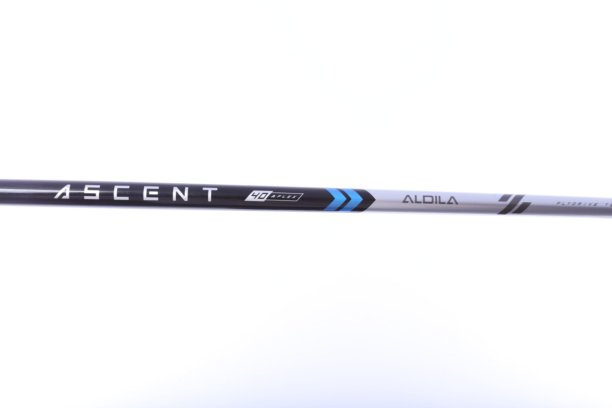 Used Callaway Paradym Driver - 10.5 Degrees - Seniors Flex Aldila Ascent - Right-Handed-Next Round