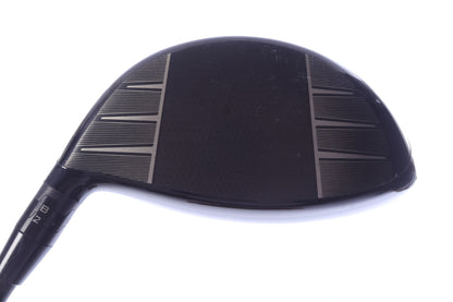 Used Titleist GT3 Driver - 9 Degrees - Extra Stiff Flex Mitsubishi Tensei 1K Black - Right-Handed-Next Round