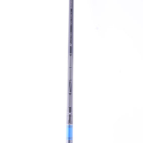 Mitsubishi Tensei Av Blue 75 Fairway Wood Shaft - Extra Stiff Flex - 42.25 in-Next Round