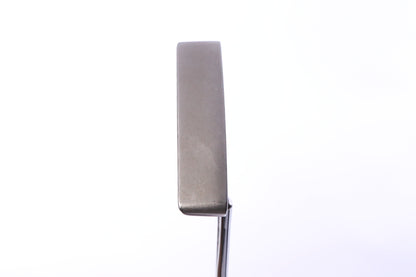 Used Ping ZING 2i Putter - Right-Handed - 35 in - Blade-Next Round