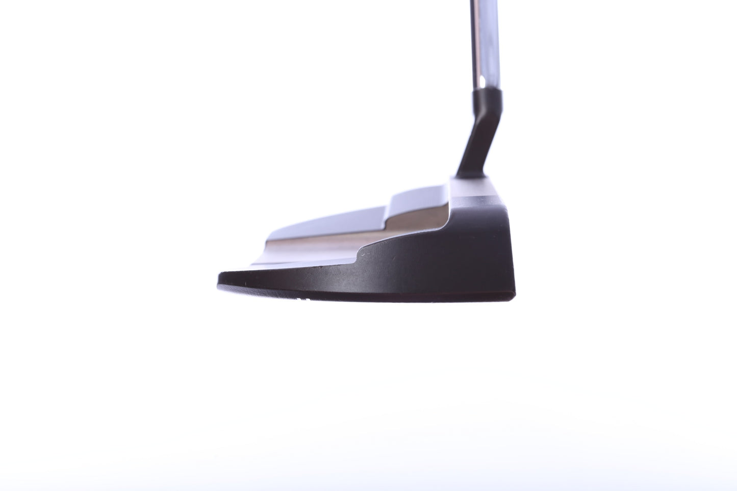 Used Never Compromise Reserve 3 NC Contrast Putter - Right-Handed - 33.5 in - Mallet-Next Round