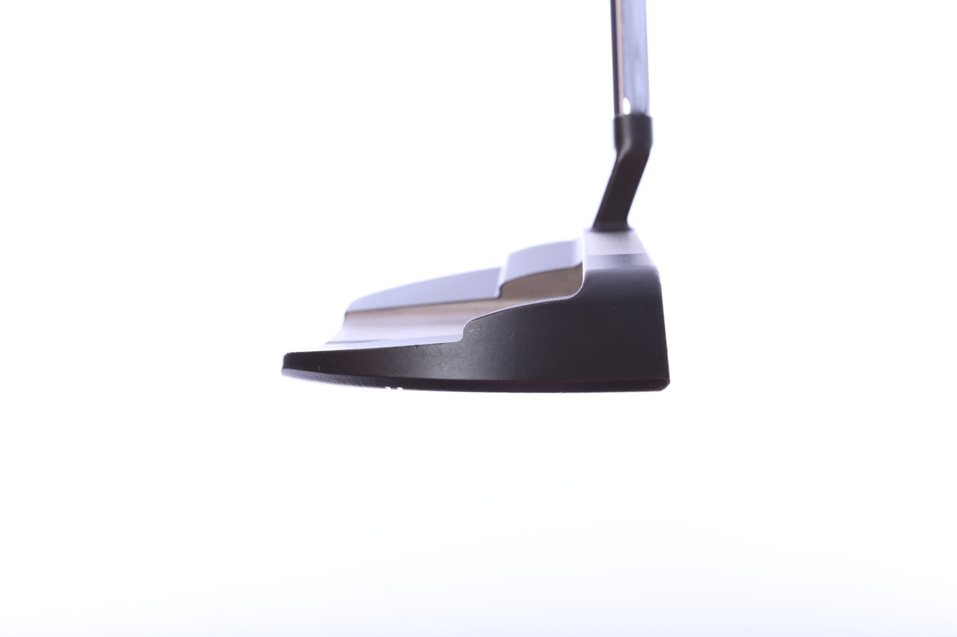 Used Never Compromise Reserve 3 NC Contrast Putter - Right-Handed - 33.5 in - Mallet-Next Round