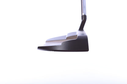Used Never Compromise Reserve 3 NC Contrast Putter - Right-Handed - 33.5 in - Mallet-Next Round