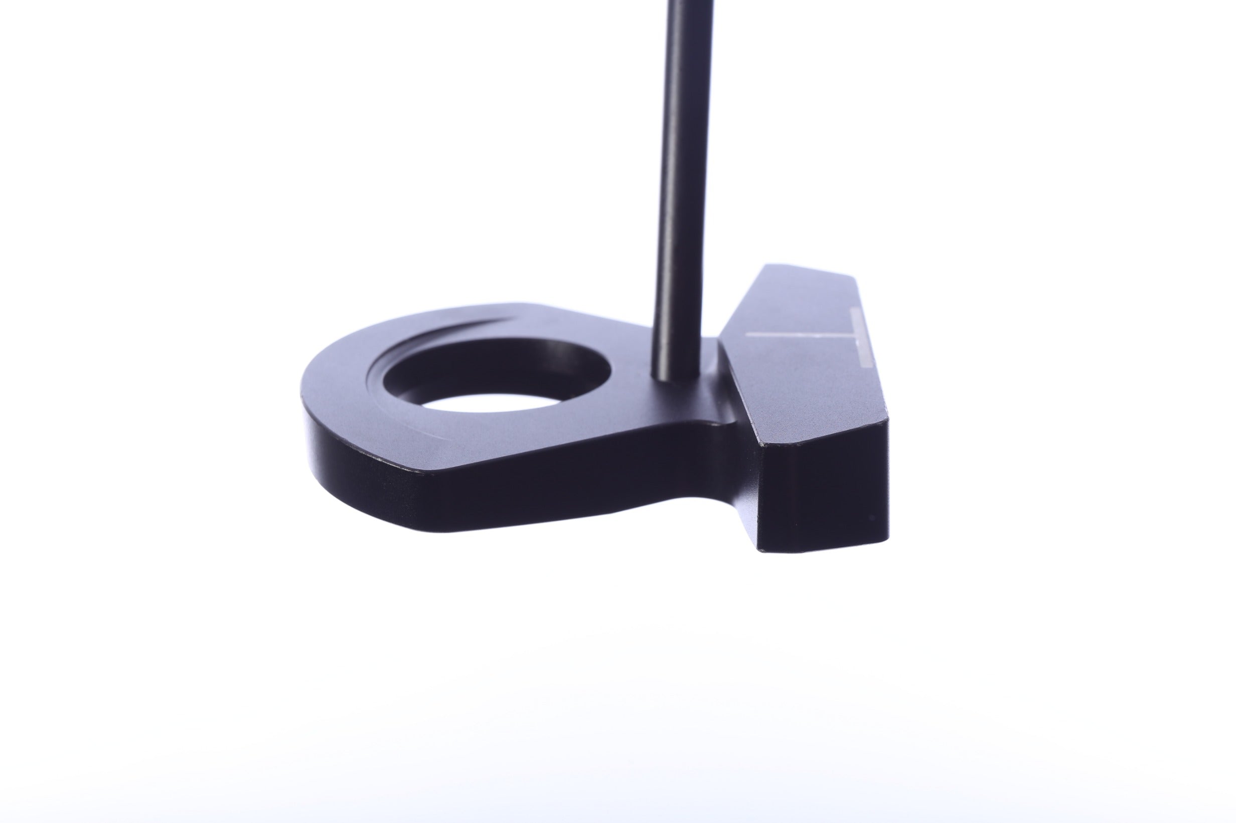 Used L.A.B. Golf DF3 Putter - Right-Handed - 35 in - Mallet