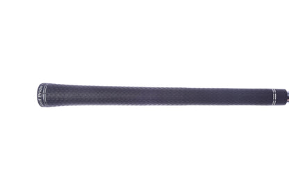 Used Titleist Vokey SM9 Brushed Steel Sand Wedge - Right-Handed - 54 Degrees - Wedge Flex-Next Round