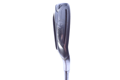 Used TaylorMade RocketBladez Single 7-Iron - Right-Handed - Regular Flex