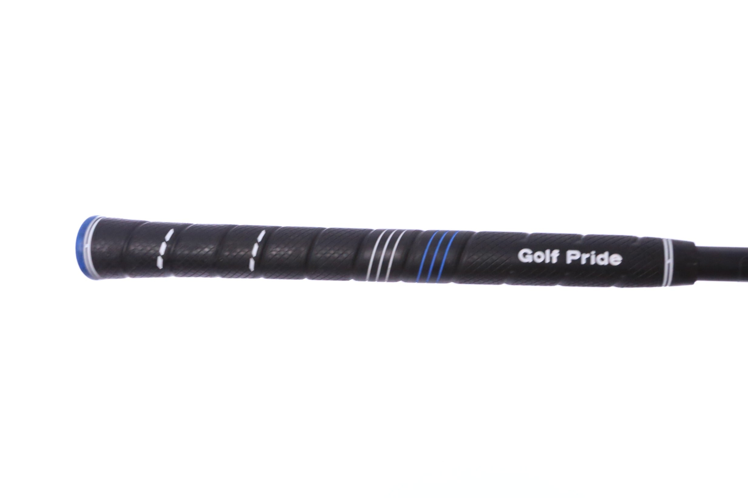 Used TaylorMade 2019 P790 Approach Wedge - Right-Handed - 50 Degrees - Regular Flex