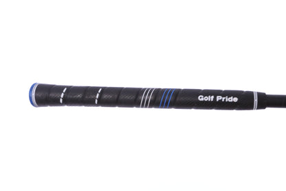 Used TaylorMade 2019 P790 Approach Wedge - Right-Handed - 50 Degrees - Regular Flex