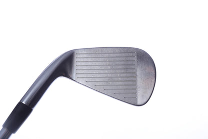 Used Titleist 716 T-MB Single Utility 4-Iron - Right-Handed - Stiff Flex-Next Round