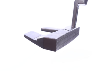 Used Titleist Scotty Cameron Phantom 5.2 Putter - Right-Handed - 35 in - Mallet